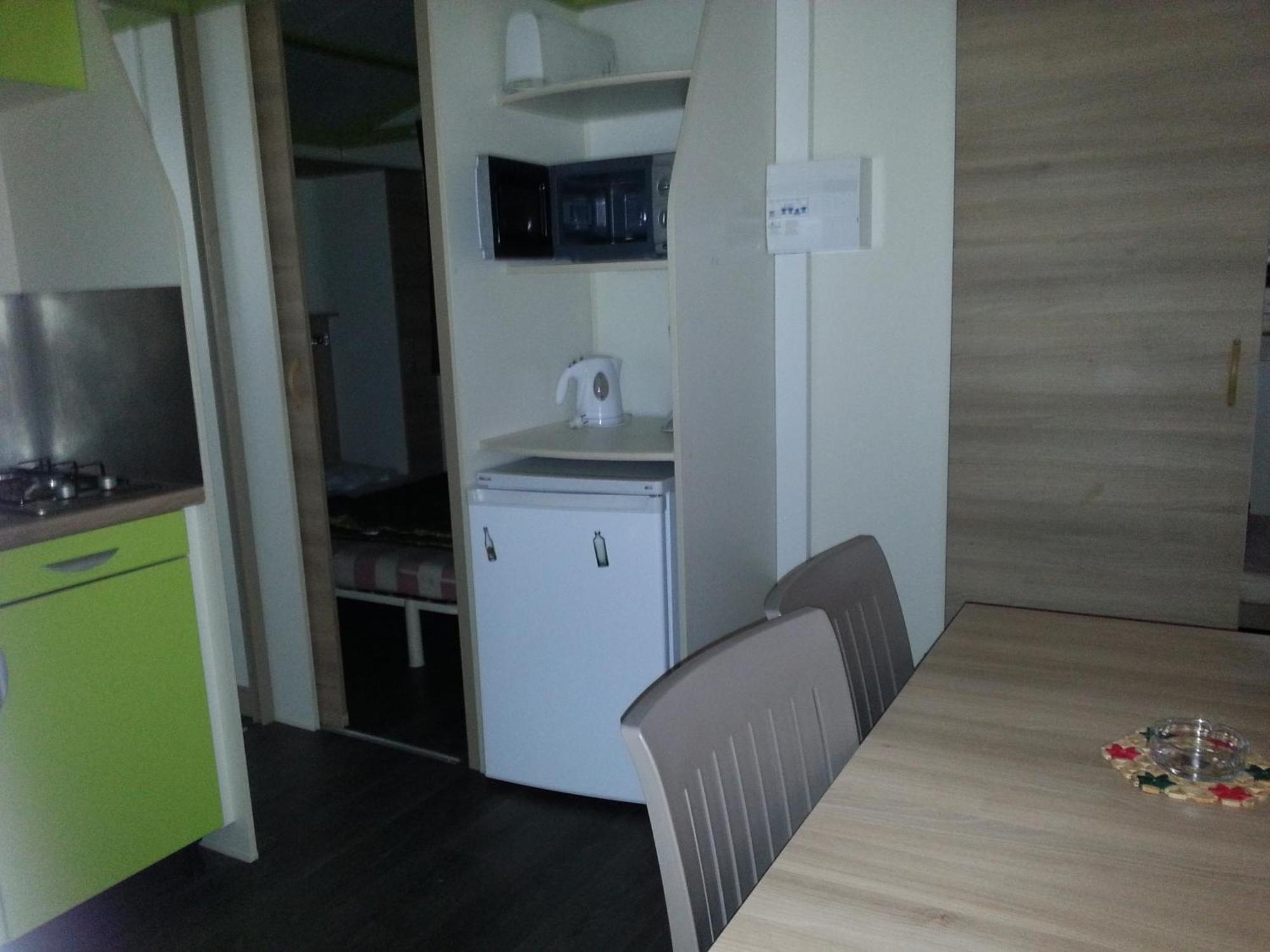 Camping Les Sources Saint-Jean-du-Gard Εξωτερικό φωτογραφία